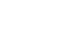 AXD COR