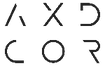 AXD COR